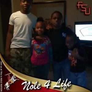 Meet your Posher, Tamika